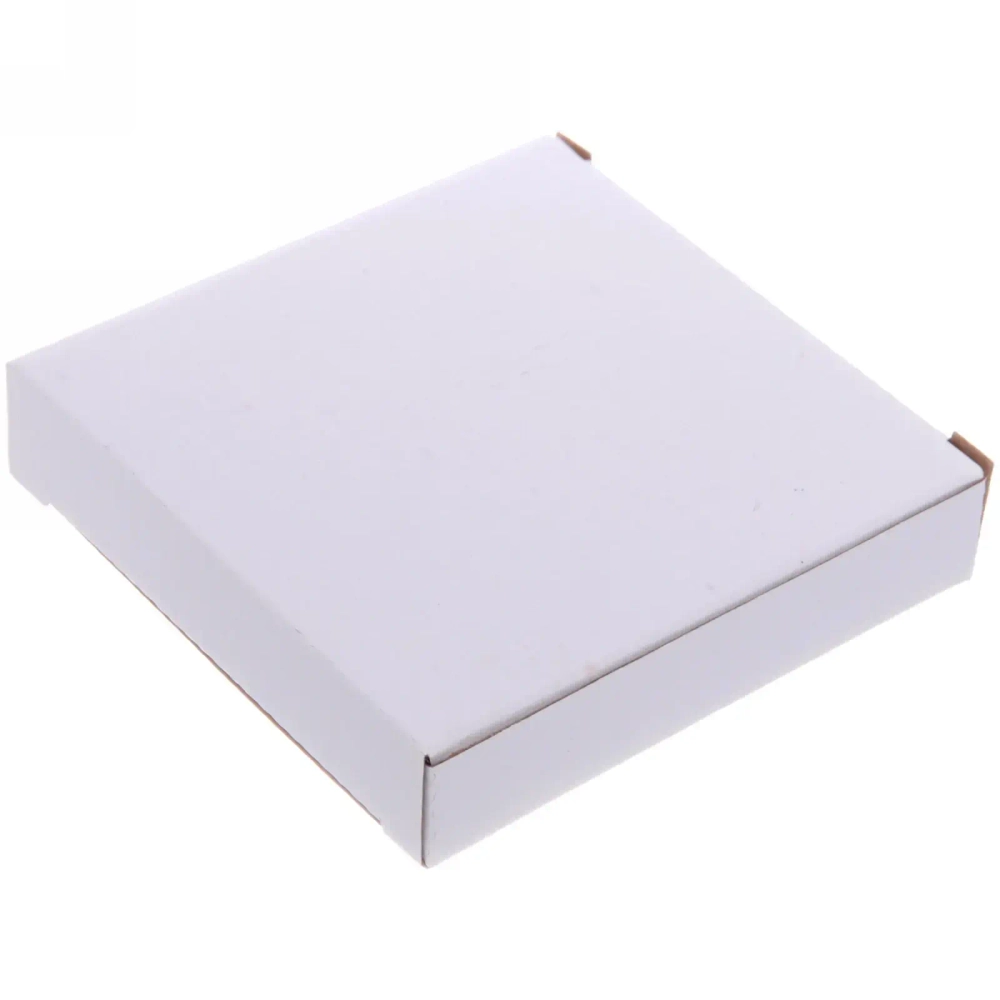 Украшение подвесное «Ёлочка в снежинке «11x1,5x11 см (арт.75632)