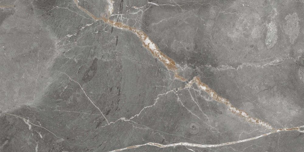 Керамогранит AntaresGT темно-серый 30x60 GT224VG