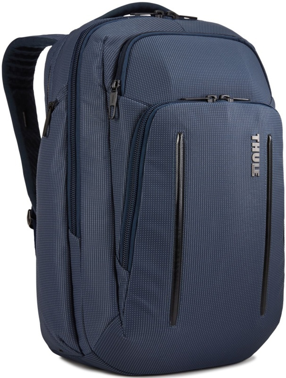 Рюкзак для ноутбука Thule Crossover 2 Backpack 30L C2BP116 Dark Blue (3203836)
