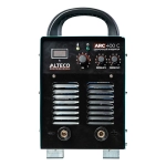 ALTECO ARC-400С сварочный инвертор 9765