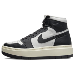 Кроссовки Jordan Air Jordan 1 elevate high, DN3253-100