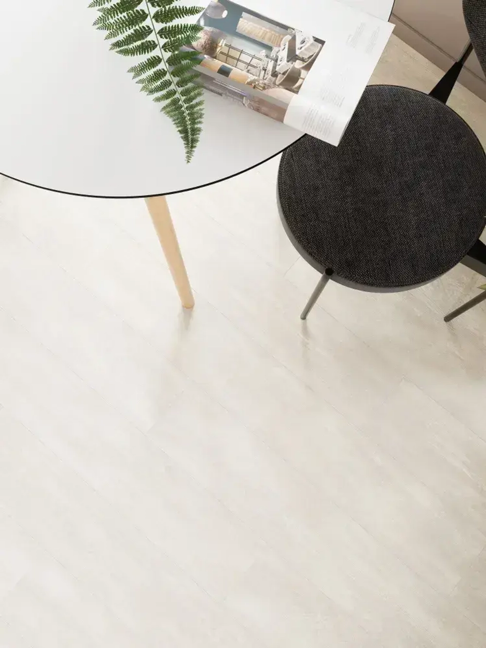 Ламинат EGGER HOME Дуб Матера винтаж 33 класс 8 мм 1,994 кв.м