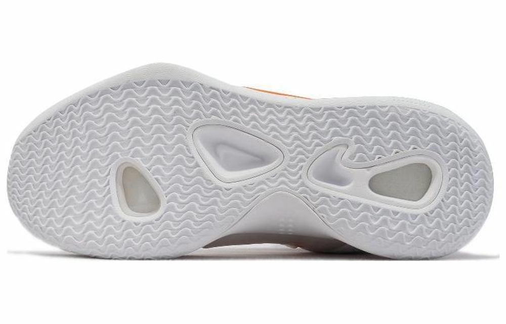 Кроссовки Nike Hyperdunk X Low