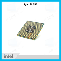 Процессор Intel Xeon X5450 (12M Cache, 3.00 GHz, 1333 MHz FSB), SLASB, oem