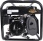 Генератор бензиновый HUTER DY 3000 LX электростартер 64/1/10