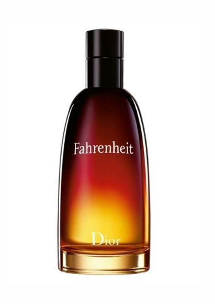 Fahrenheit Dior