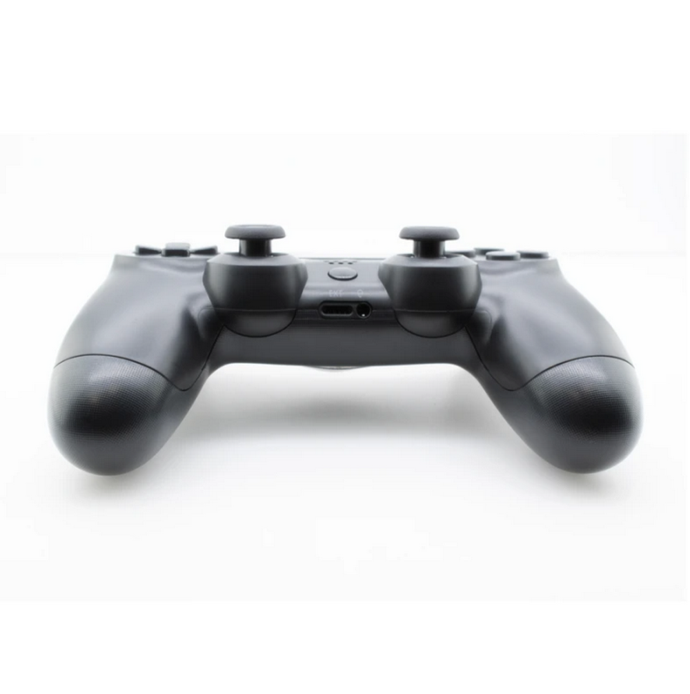 Джойстик беспроводной игровой для PS4/ПК NJP411 Dongguan NYGA Elecronics