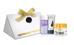 Germaine de Capuccini Moments Set – Royal Jelly Comfort Cream