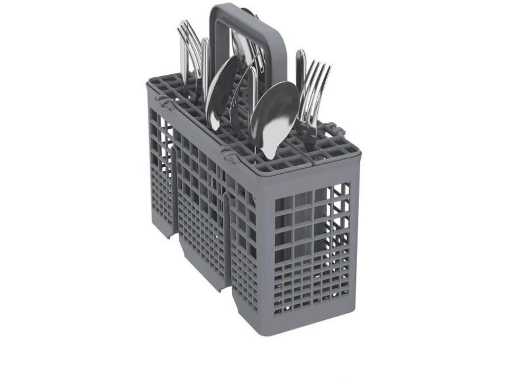 Посудомоечная машина Indesit DFS 1A50 B