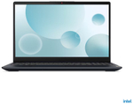 Ноутбук Lenovo IdeaPad 3 15IAU7 15.6" / 8 Гб / SSD 256 Гб / Без ОС / 82RK013NRK