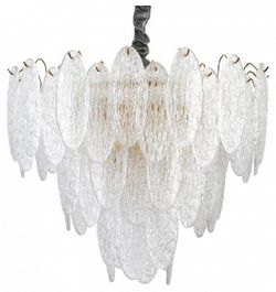 Подвесная люстра Lightstar Retro 799092