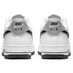 Кроссовки Nike, CT5531-100