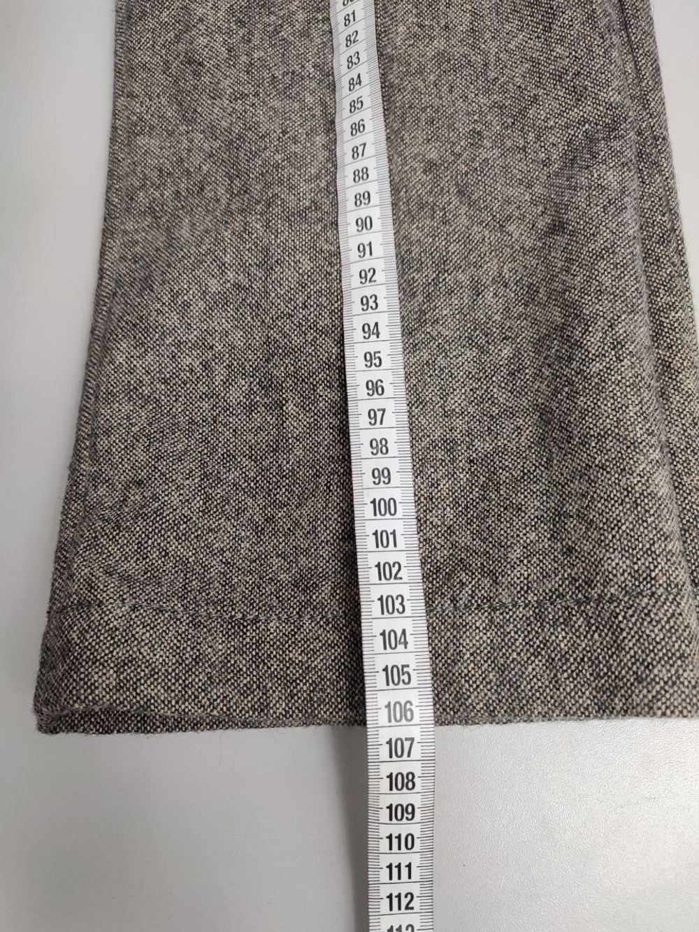 Брюки Esprit классические 40 размер