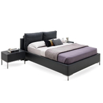 Основание с ящиком 180x200 ENZAHOME LEGATO EH59635