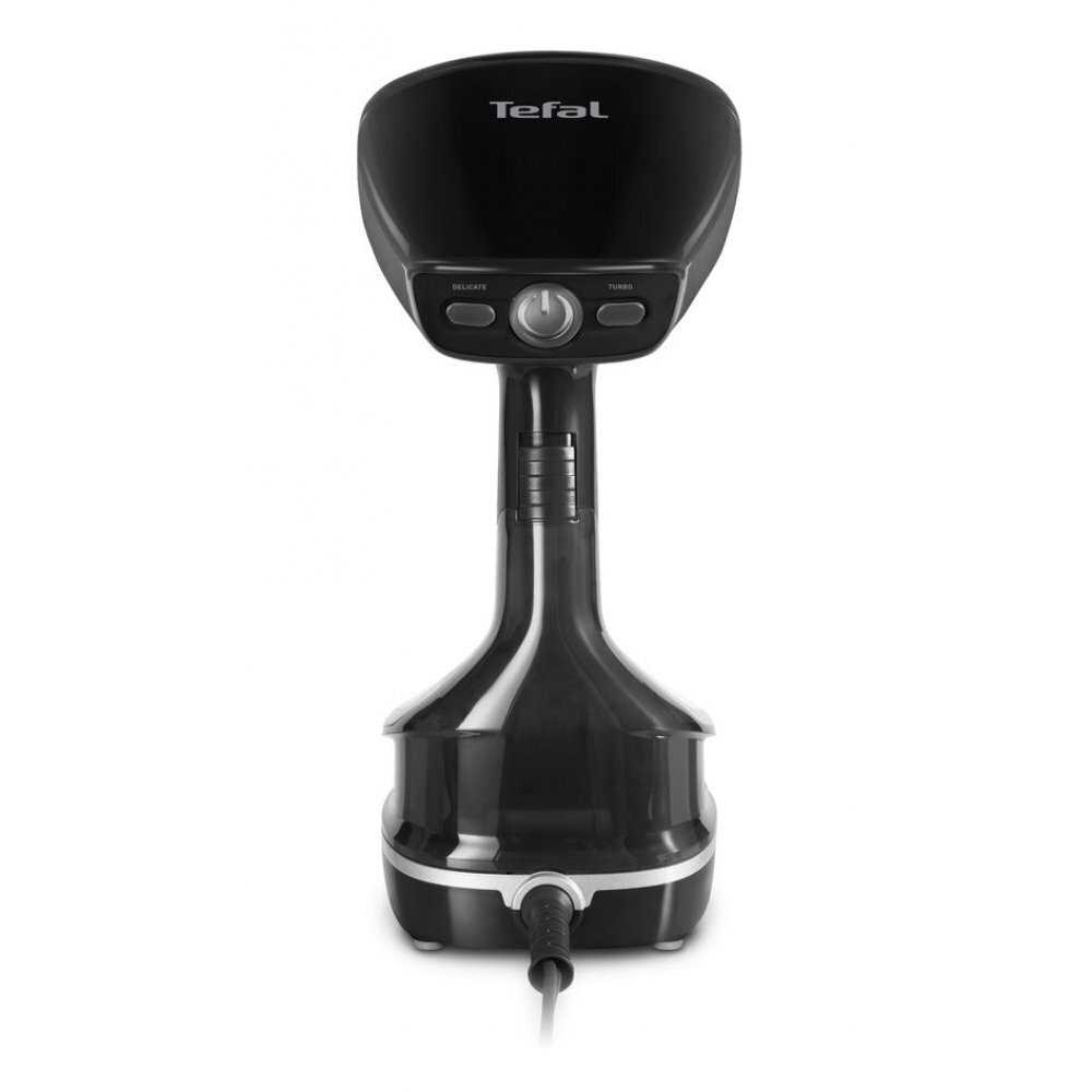 Ручной отпариватель Tefal Access Steam+ DT8150E0