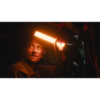 Игра Dead Reset (Русская версия) для PlayStation 5