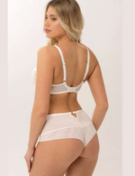 Бюстгальтер Subtille Blanca Milk Soft Full Cup (молочный)