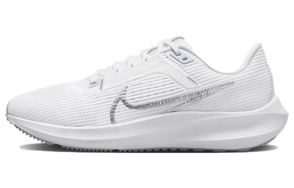 Кроссовки Nike Air Zoom Pegasus 40 40 (Женская размерная сетка)