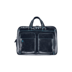 Сумка Piquadro Blue Square CA2765B2/BLU2