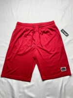 Шорты от Savitar MFG South pole True religion Jnco