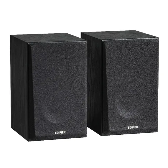 Edifier R990BT Black