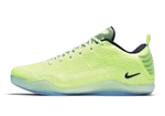 Купить Nike Kobe 11 Elite 4KB Liquid Lime