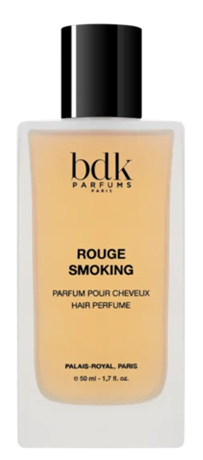 BDK PARFUMS ROUGE SMOKING HAIR PERFUME 50 ML