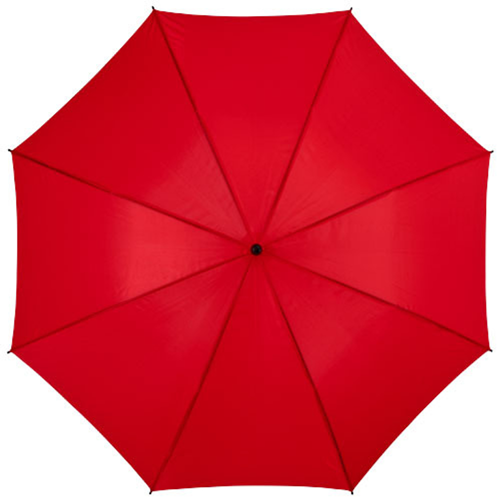 Автоматический зонт Barry 23"