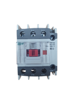 Контактор DEKraft КМ-103 25А 220В 11