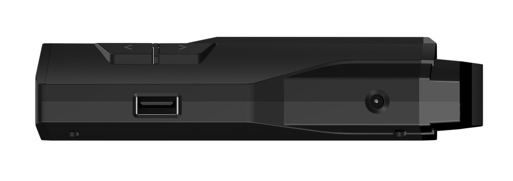 Радар-детектор Neoline X-COP 6200s EXD2.5 Wi-Fi