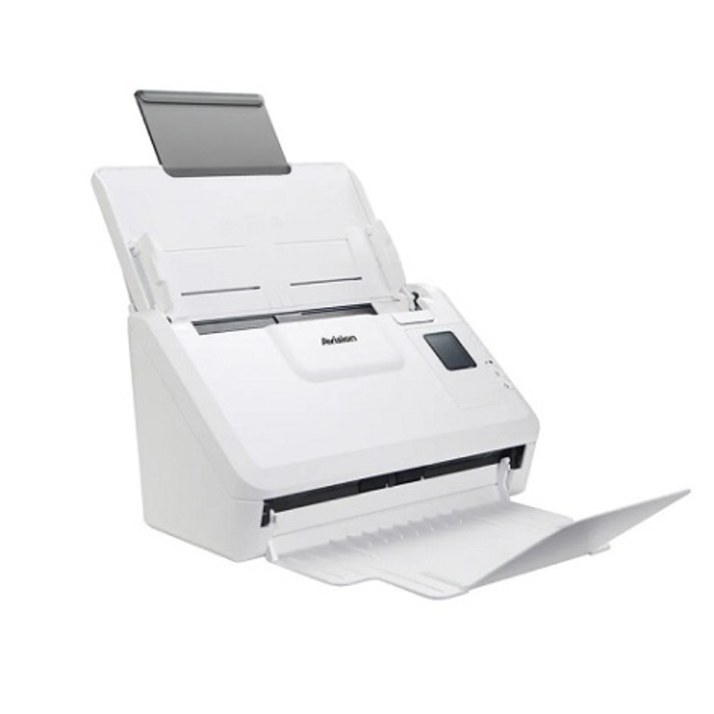 Сканер Avision 000-1003-02G