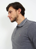 Поло мужское