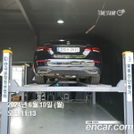 Mercedes-Benz E-Class W213 E220d 4MATIC AMG Line (11.2020)