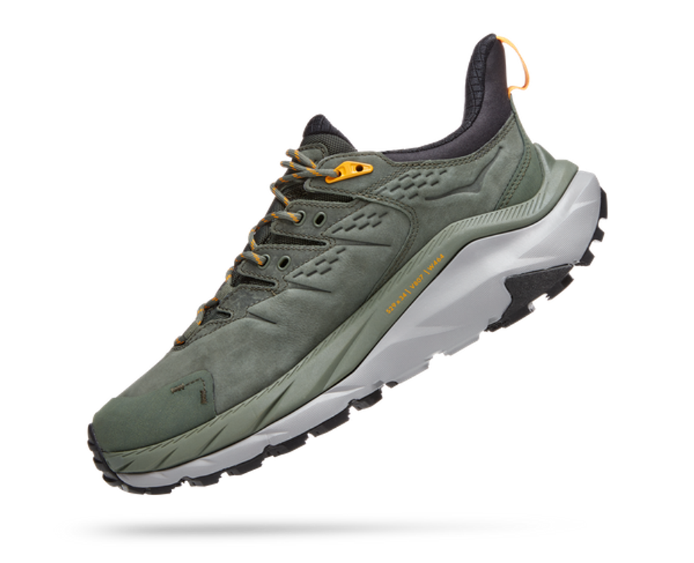 Хока Kaha 2 low GTX недорого