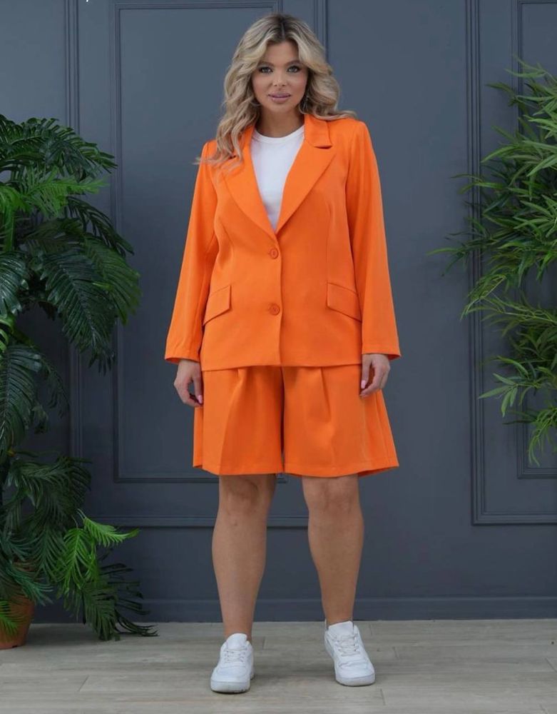 Комплект 01499 Fabrika