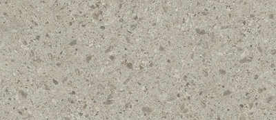 Керамогранит Boost Mix Pearl Grip