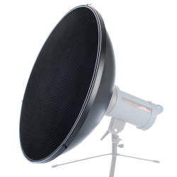 Отражатель SR-69T(BW)