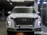 Hyundai Palisade Бензин 3.8 4WD (09.2020)