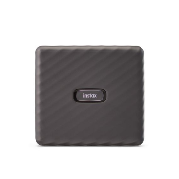 Fotoprinter \ Фотопринтер Instax LINK Wide smartphone printer Gray
