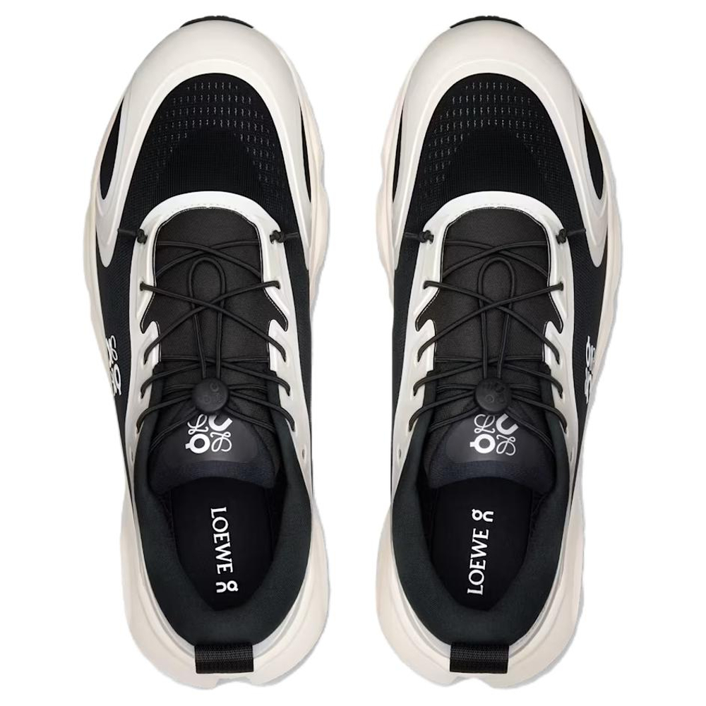 Loewe X On Cloudsolo