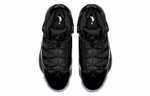 Кроссовки Jordan Air Jordan 6 Rings Rings Black Ice
