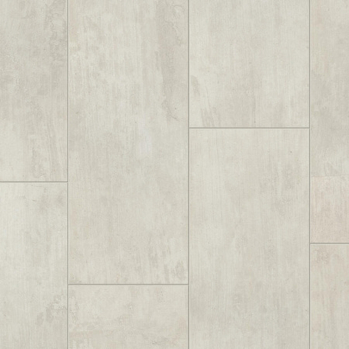 Кварц-виниловая плитка Tarkett Art Vinyl Bass House - Mella