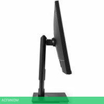 Игровой монитор ExeGate Combat EG2707A EX295595RUS