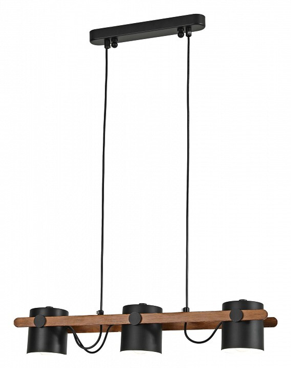 Подвесной светильник F-promo Scandy 3004-3P