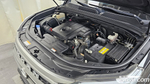 KG Mobility (Ssangyong) The New Rexton Sports KHAN Дизель 2.2 4WD (06.2021)