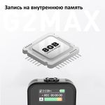 Радиосистема SYNCO G2A1 MAX беспроводная микрофонная