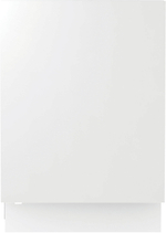 Встраиваемая посудомоечная машина Gorenje Plus GDV670SD