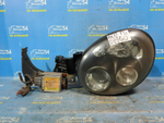 Фара передняя левая SUBARU IMPREZA 2000-2002
