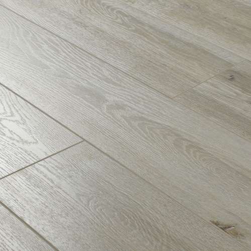 Ламинат Amadei Фанфара 8 мм 41715 Квартет 2.005 м2