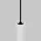 Трековый подвесной светильник Фокус / Focus Led Exility 2700-6000K 5Вт 36° Dim Dali2 Technical tr226-4-5wtw-m-dd2-w